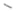 Grav Labs 5 Mini Steamroller Glass Pipe The 5 best products for outdoor smoking sessions