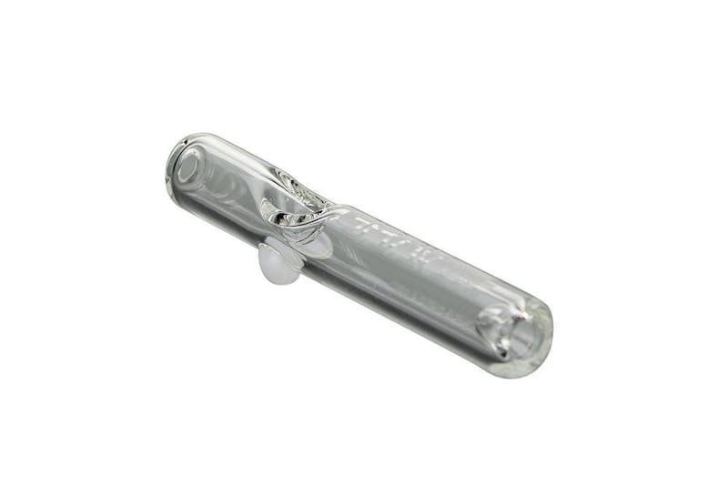 Grav Labs 5 Mini Steamroller Glass Pipe The 5 best products for outdoor smoking sessions
