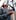 GreenRoadsCBD The 5 best products for outdoor smoking sessions