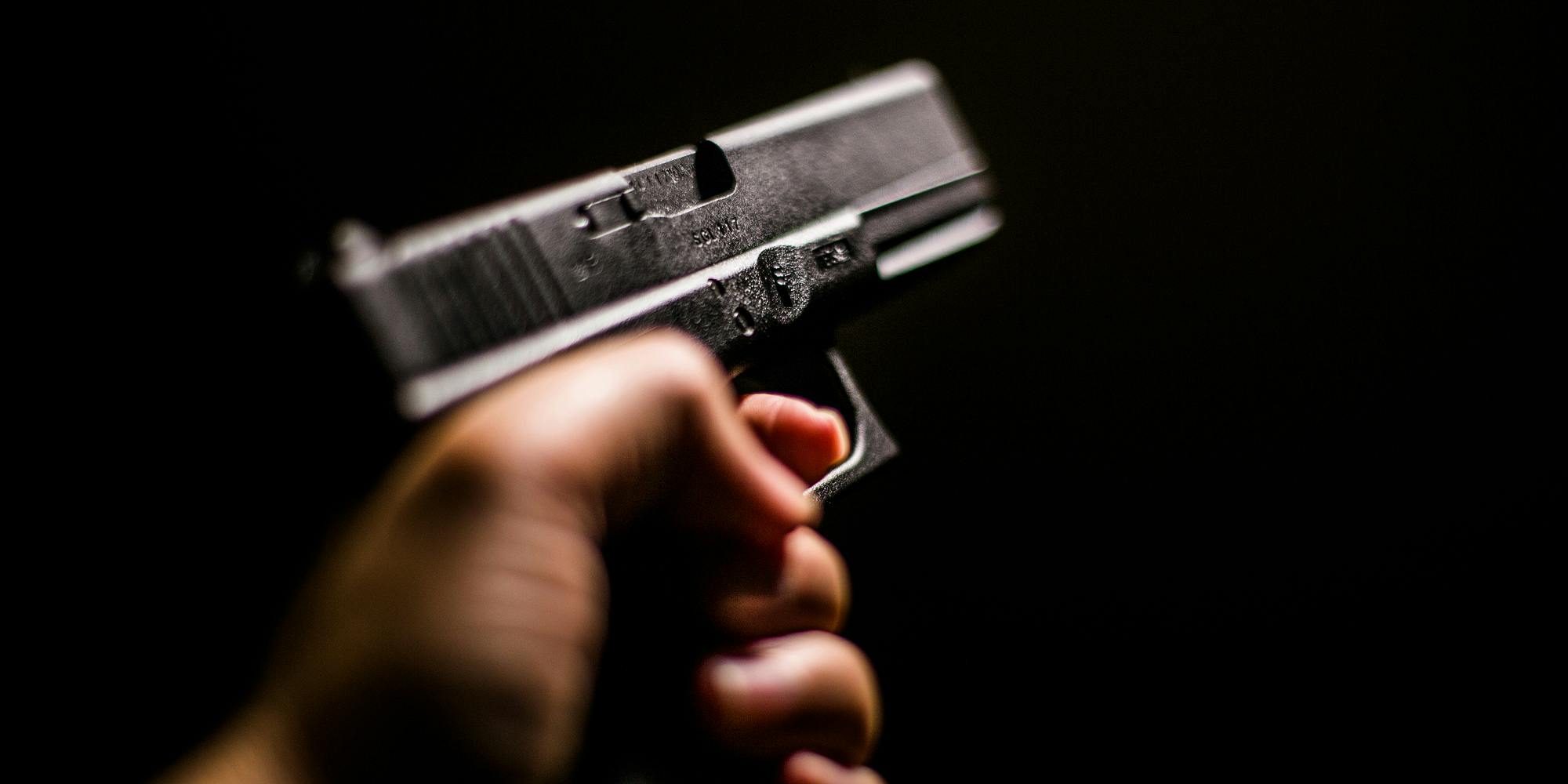 Indiana guts CBD bill and turns it into gun legislation