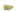 Huckleberry Weed; Huckleberry Cannabis Strain; Huckleberry Hybrid Marijuana Strain