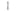 Hydrology 9 Portable Vaporizer The 5 best products for outdoor smoking sessions