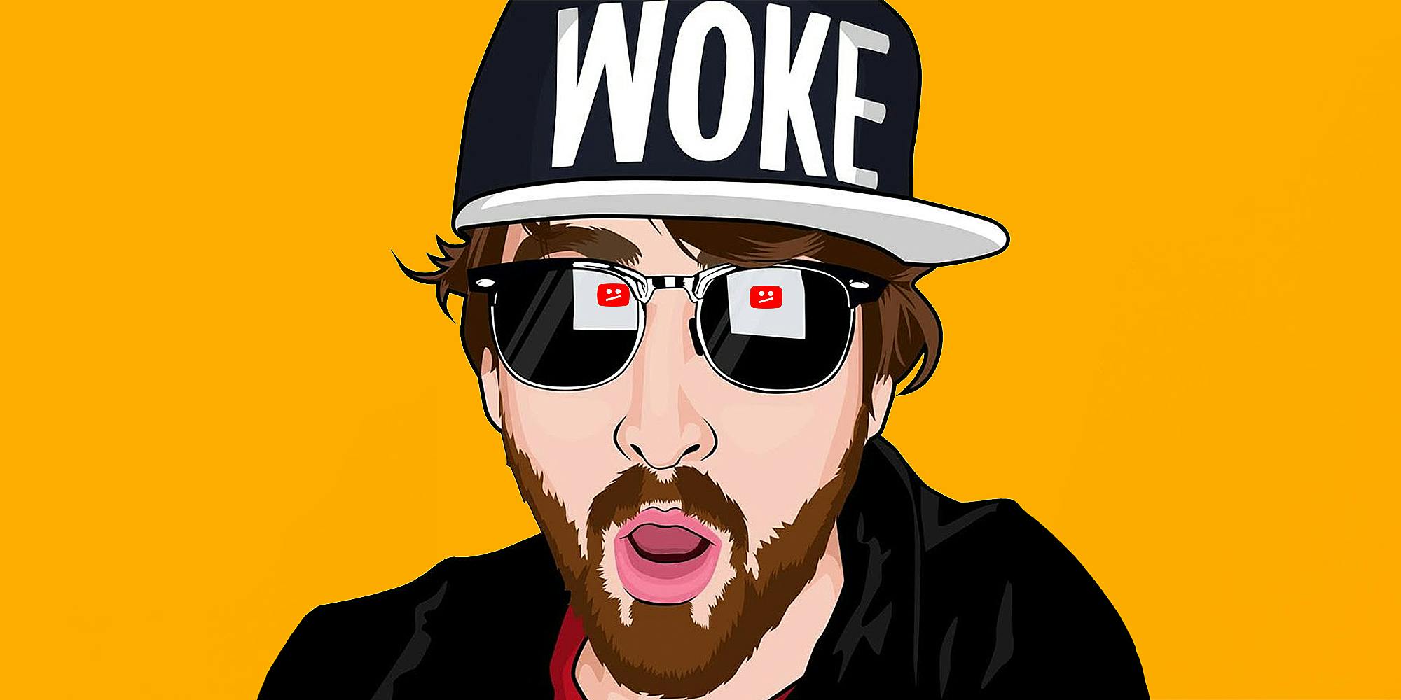 Is Youtube is turning its back on cannabis?