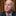 NYPD Commissioner Defends The High Number Of Minority Arrests For Pot Possession
