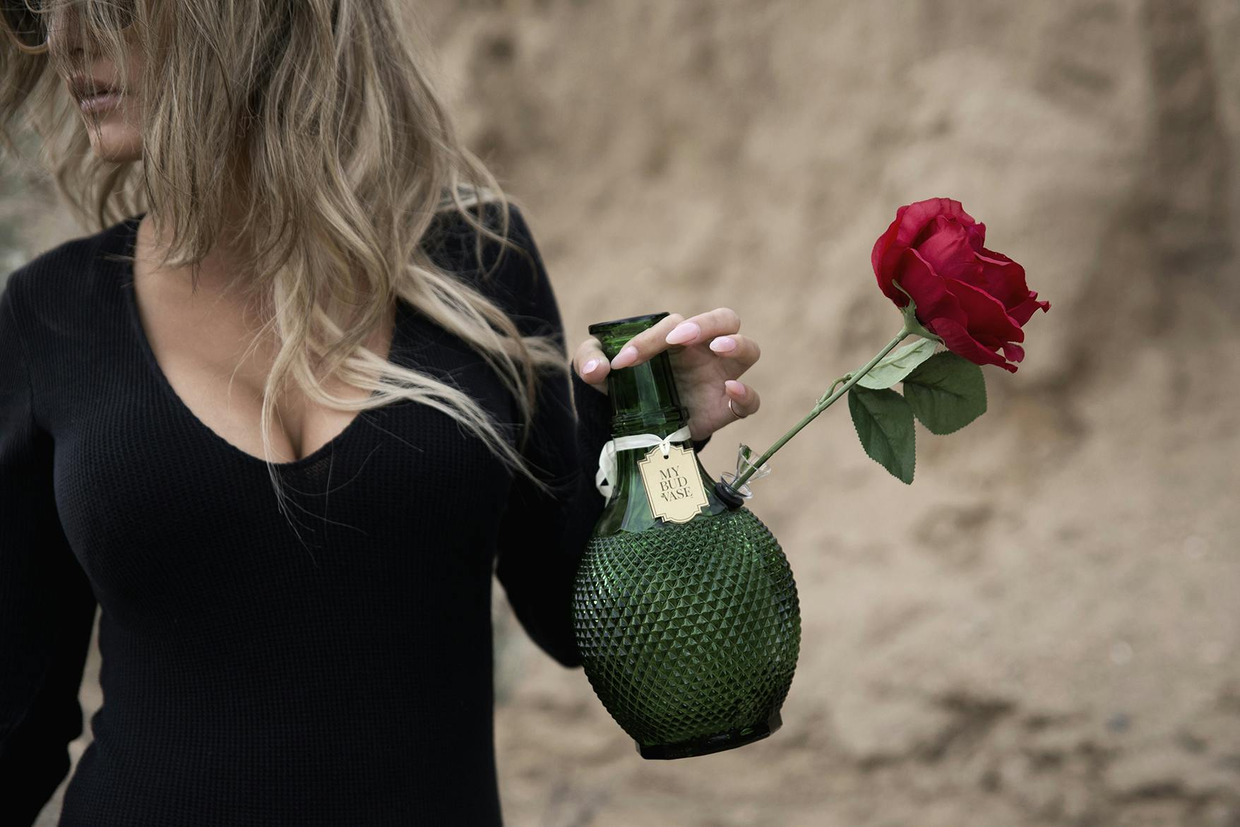 Jane West My Bud Vase3 Herbs Guide To All The Best Bongs For Smoking Weed