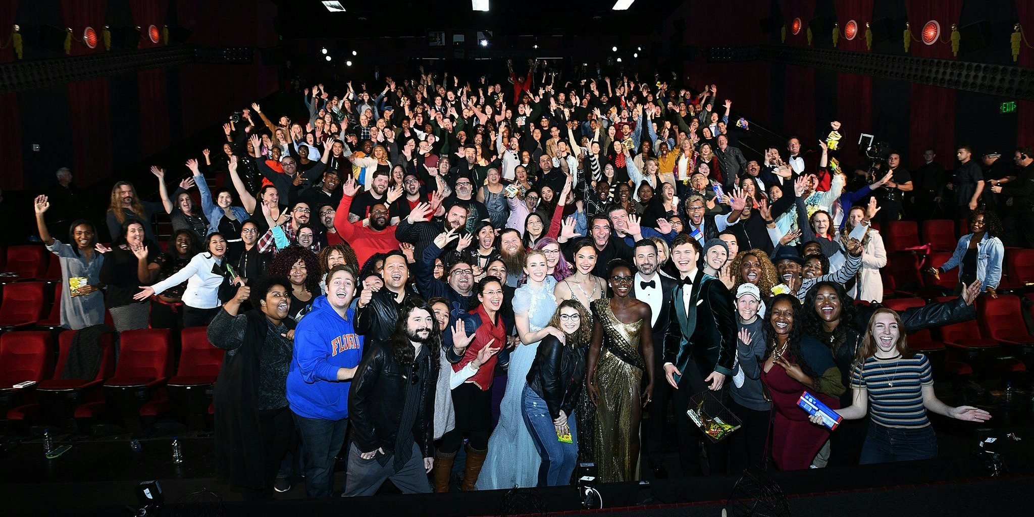 Jimmy Kimmel Herb introduces e commerce platform to free cannabis consumers with convenience