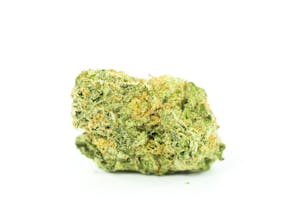 King Kong Marijuana Strain