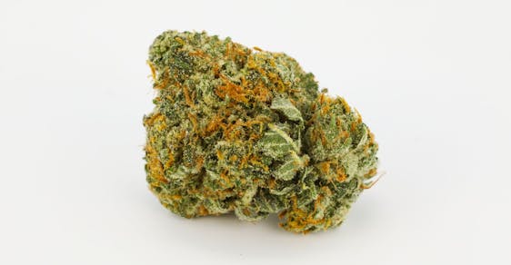 King's Kush Weed; King's Kush Cannabis Strain; King's Kush Indica Marijuana Strain
