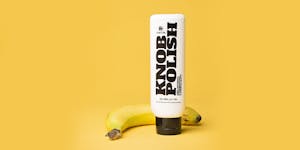 5 reasons CBD-infused lube will elevate your sex life