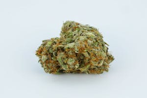 Kryptonite Marijuana Strain