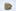 Lemon G Weed; Lemon G Cannabis Strain; Lemon G Sativa Marijuana Strain;
