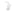 MINI BOROSILICATE BALLOON GLASS BUBBLER The 5 best products for outdoor smoking sessions