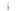 Marley Natural Large Steamroller The 5 best products for outdoor smoking sessions