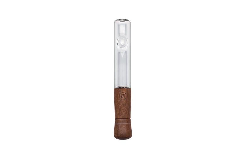 Marley Natural Large Steamroller The 5 best products for outdoor smoking sessions