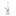NAMNBG12587 grande 015caf34 4e9e 411b 859c 8543c2d03c16 This doctor tried to convince Carl Sagan to stop smoking weed