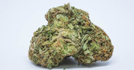 OG 18 Weed; OG 18 Cannabis Strain; OG 18 Hybrid Marijuana Strain