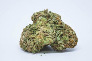 OG 18 Marijuana Strain