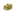 Red Congolese Weed; Red Congolese Cannabis Strain; Red Congolese Sativa Marijuana Strain