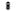 Santa Cruz Shredder 4 Jumbo 4pc The 5 best products for outdoor smoking sessions