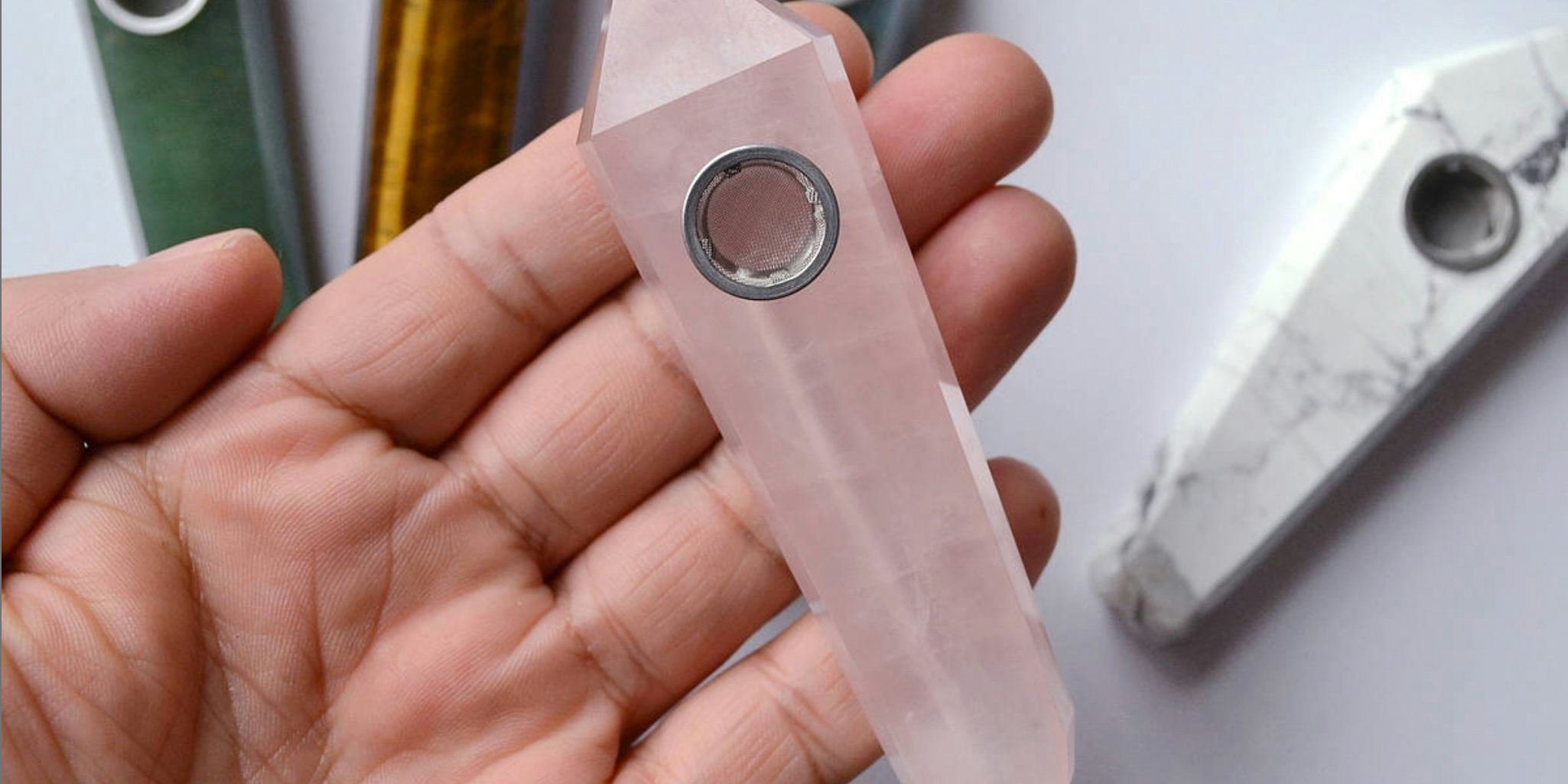 Screen Shot 2018 03 07 at 11.05.51 AM 10 affordable pipes that will turn heads when you light up