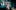 Screen Shot 2018 03 09 at 6.48.28 PM Rick and Morty announce new mixtape from rapper Logic
