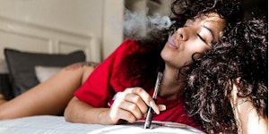 What Is Laced Weed: Risks, Dangers & Prevention | Herb