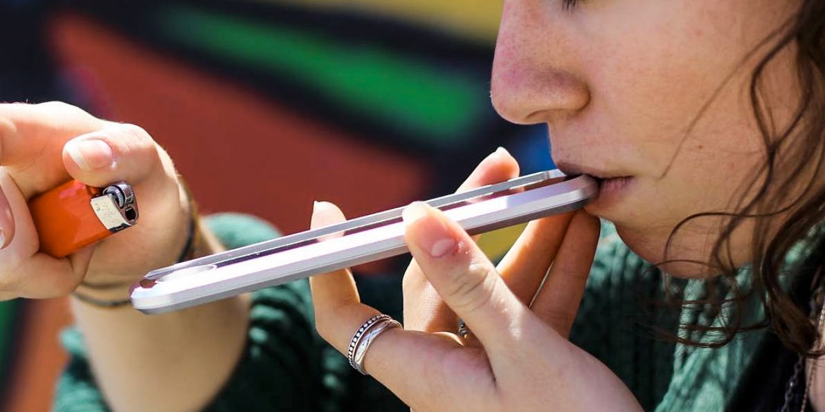 10 best pipes on the planet right now