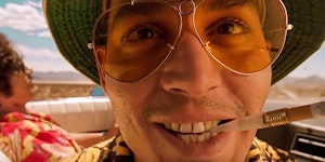 The 10 Best Weed Movies of All Time