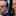 Will The VA’s Attitudes Toward Marijuana Change If Secretary Shulkin Gets Fired?