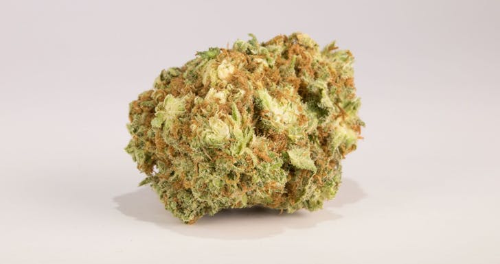 Sour Amnesia Weed, Sour Amnesia Cannabis Strain, Sour Amnesia Sativa Marijuana Strain