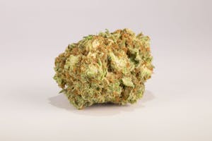 Sour Amnesia Marijuana Strain