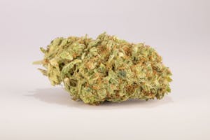 Sour Tangie Marijuana Strain