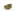 Space Candy Weed; Space Candy Cannabis Strain; Space Candy Hybrid Marijuana Strain