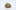 Sweet Cheese Weed; Sweet Cheese Cannabis Strain; Sweet Cheese Sativa Marijuana Strain