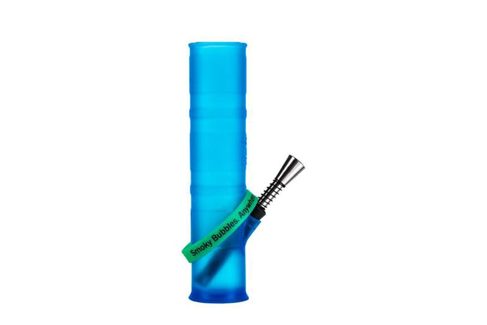 Roll Uh Bowl