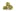 The Hog Weed; The Hog Cannabis Strain; The Hog Indica Marijuana Strain