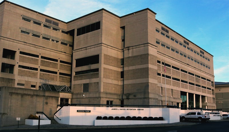 banner23 Herb introduces e commerce platform to free cannabis consumers with convenience