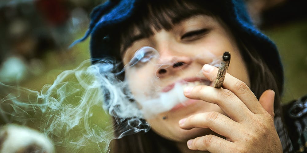 North Dakota considers the most liberal marijuana law yet