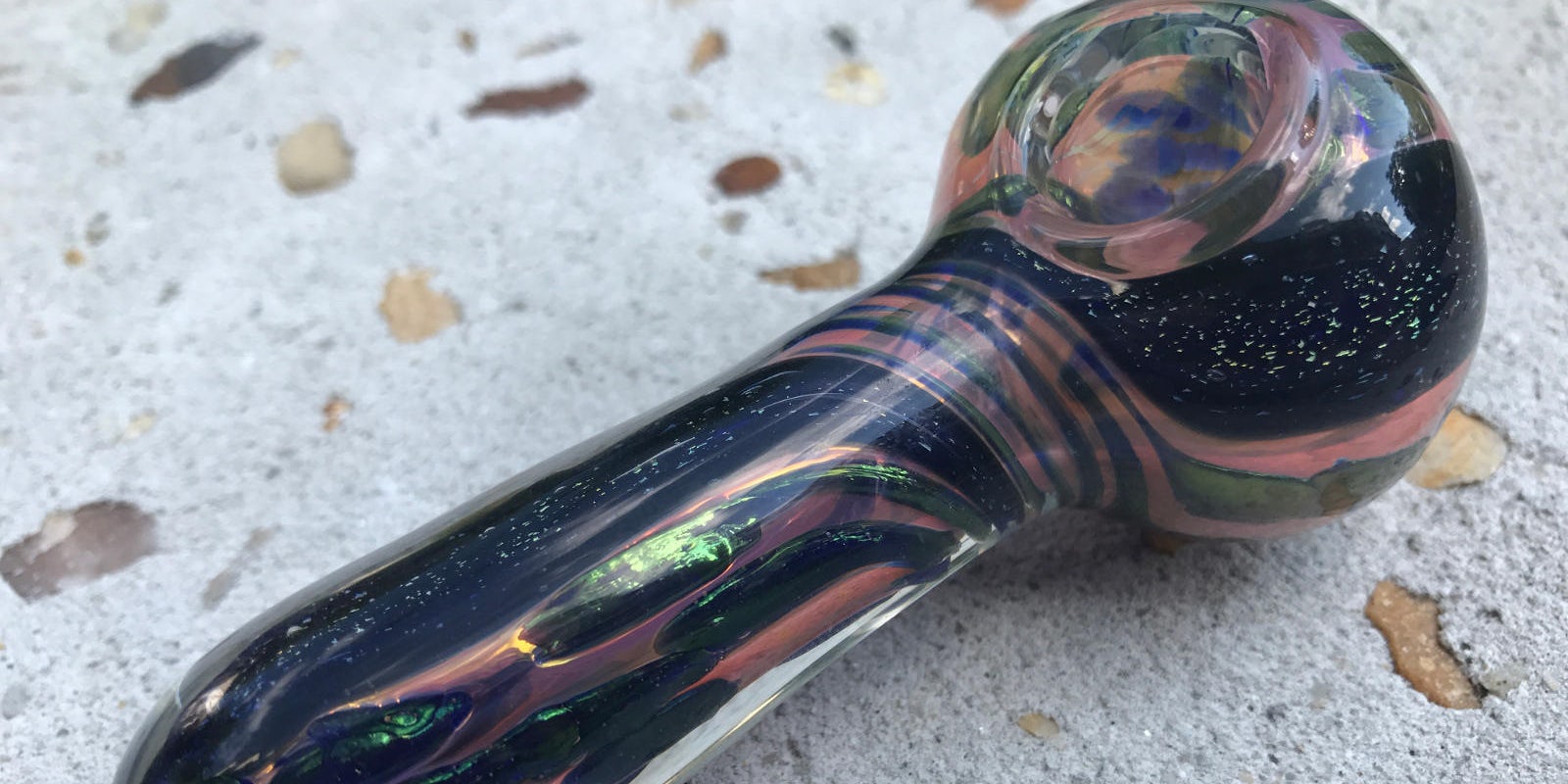 il fullxfull.1260517726 ojzu 10 affordable pipes that will turn heads when you light up