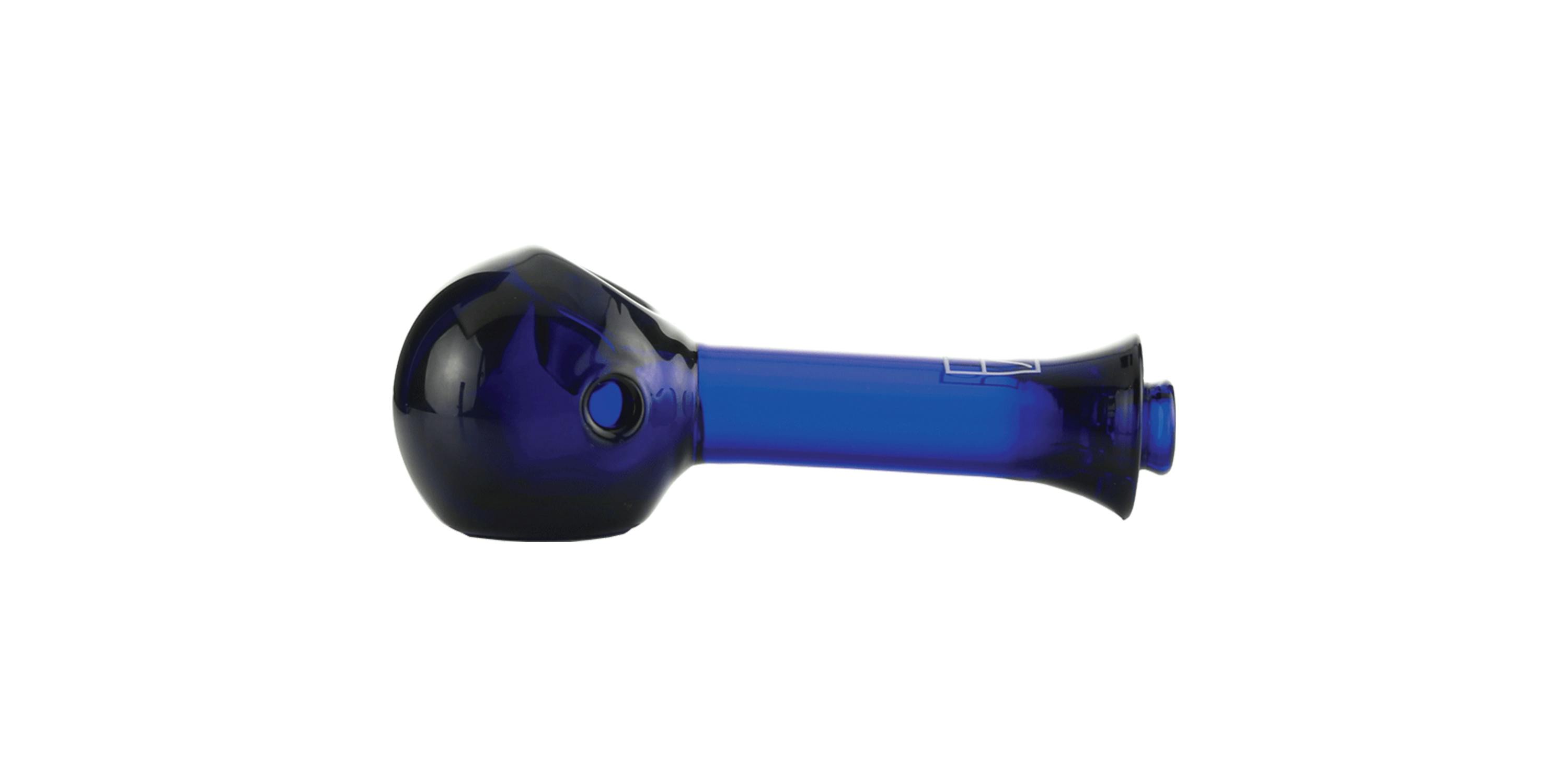 pipeit6 10 affordable pipes that will turn heads when you light up