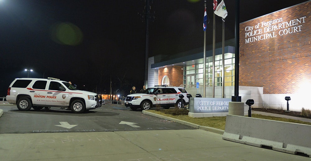 resized Herb introduces e commerce platform to free cannabis consumers with convenience