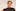 12825433853 65a243e394 o This doctor tried to convince Carl Sagan to stop smoking weed