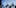 25074794 746161775573060 8675240782445819558 o 2 Its Official: Michigan is set to vote on recreational marijuana this fall