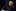 34696242645 bb4abc41c4 o This doctor tried to convince Carl Sagan to stop smoking weed