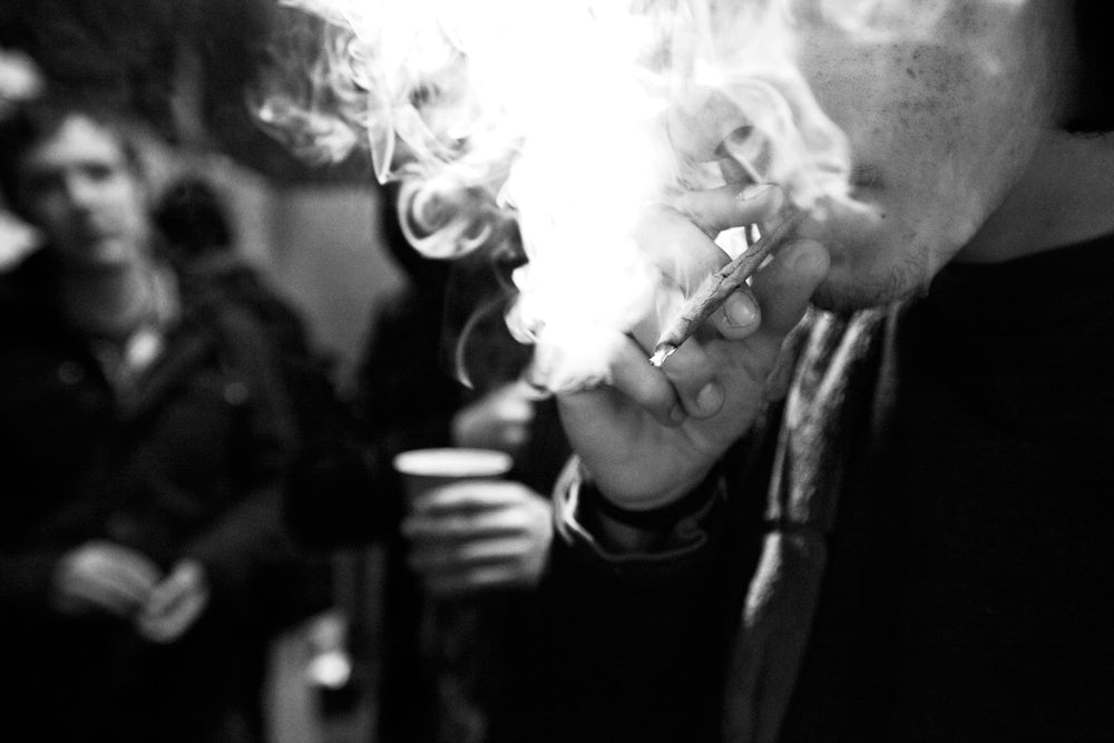 5210015557 e45daca2bf o The FDA receives a petition to prohibit sugar alongside cannabis, LSD and heroin