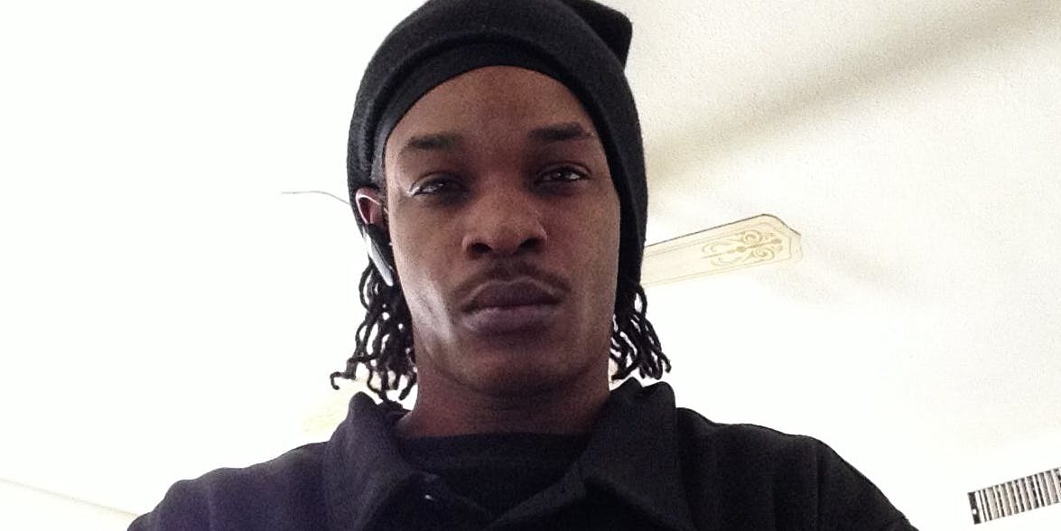 waiting on an email] man paralyzed in raid gets $2.75 million