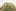 AMS Weed; AMS Cannabis Strain; AMS Indica Marijuana Strain