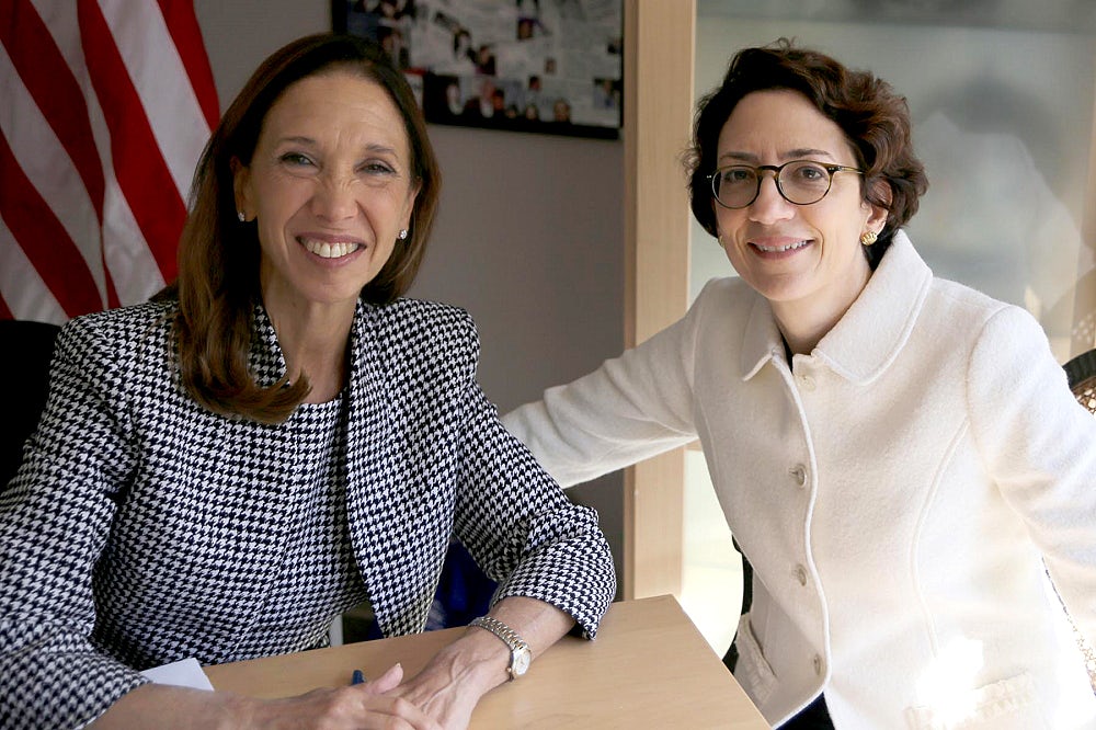 Assemblywoman Amy Paulin How to store your marijuana for maximum flavor and potency