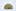 Crystal Coma Weed; Crystal Coma Cannabis Strain; Crystal Coma Sativa Marijuana Strain