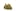 Durban Berry Weed; Durban Berry Cannabis Strain; Durban Berry Hybrid Marijuana Strain